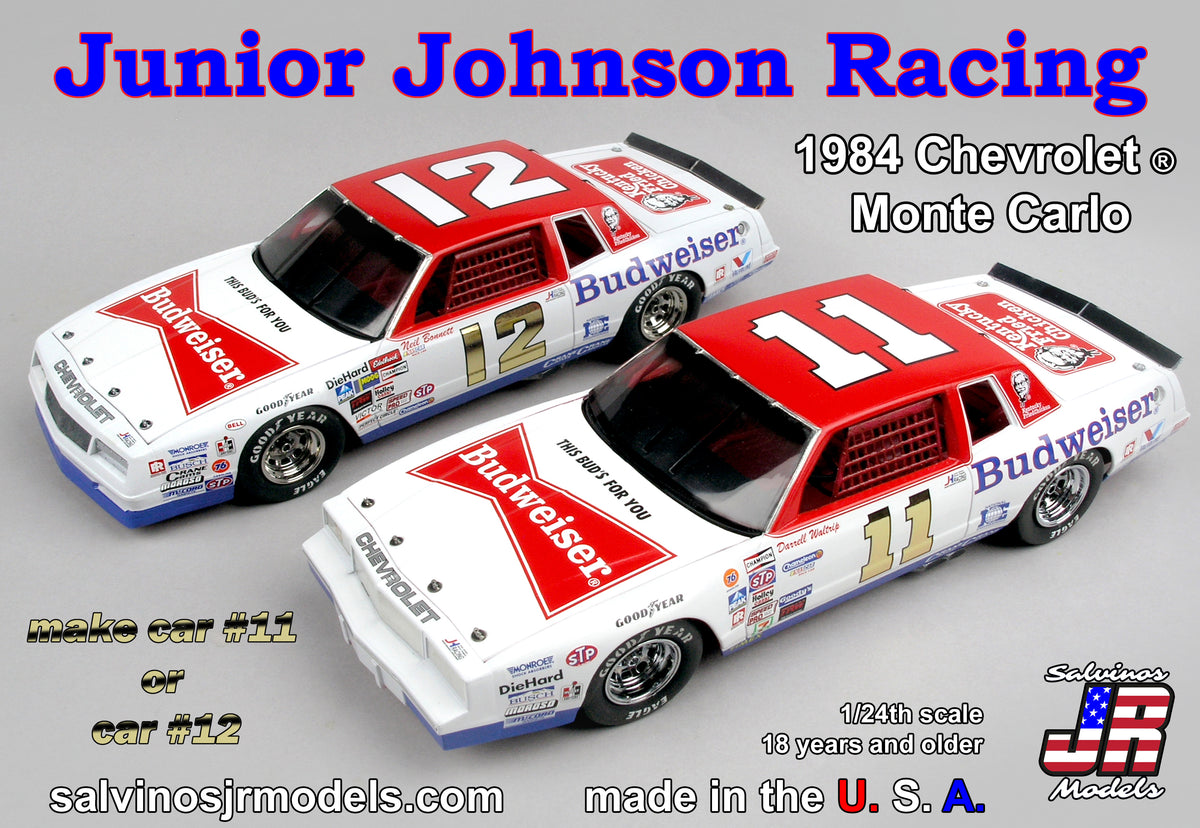 JJMC1984boxtop_1200x1200.jpg?v