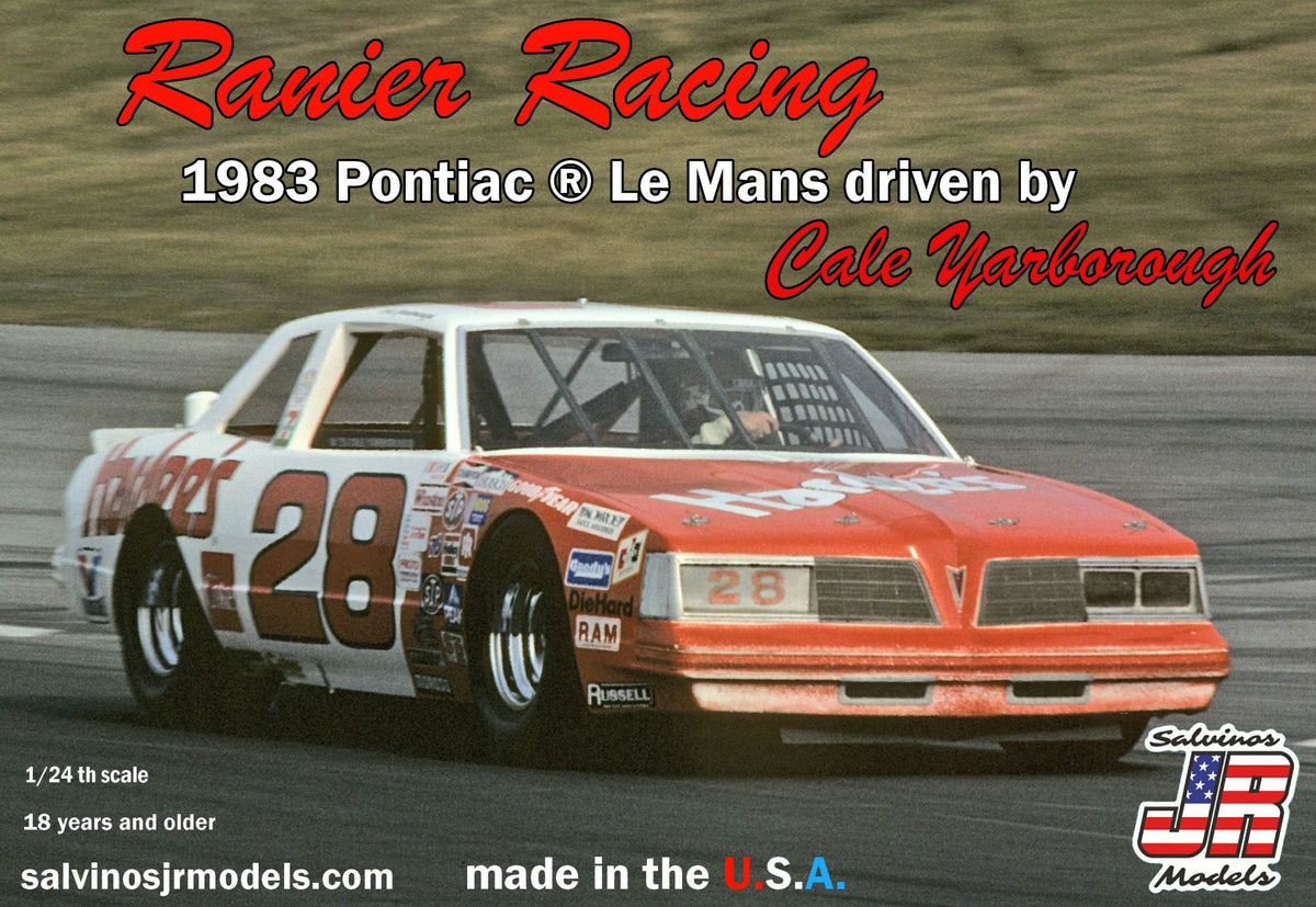 RRLM1983-D-box-top-