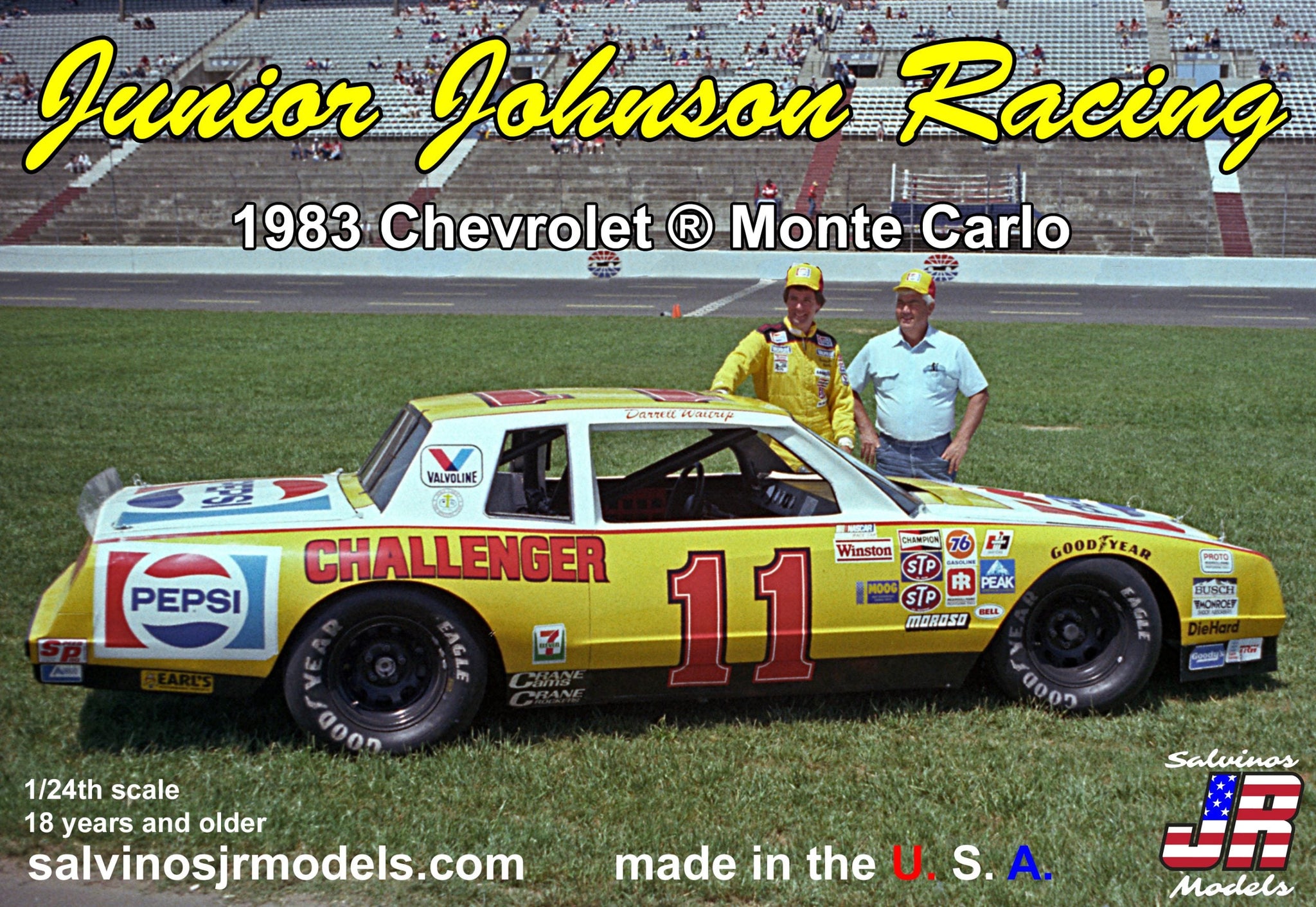 JJMC1983C-box-top-
