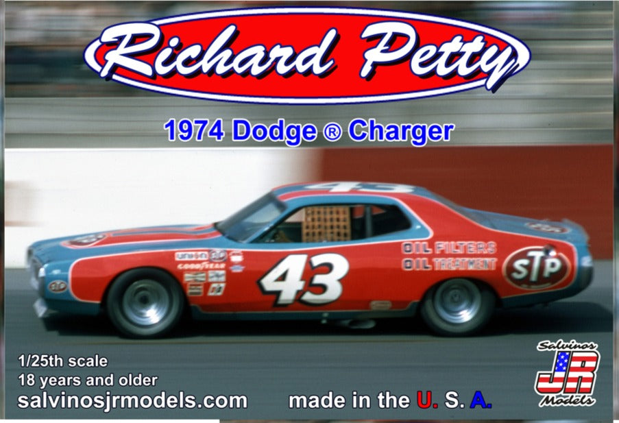 Model Cars – Tagged 