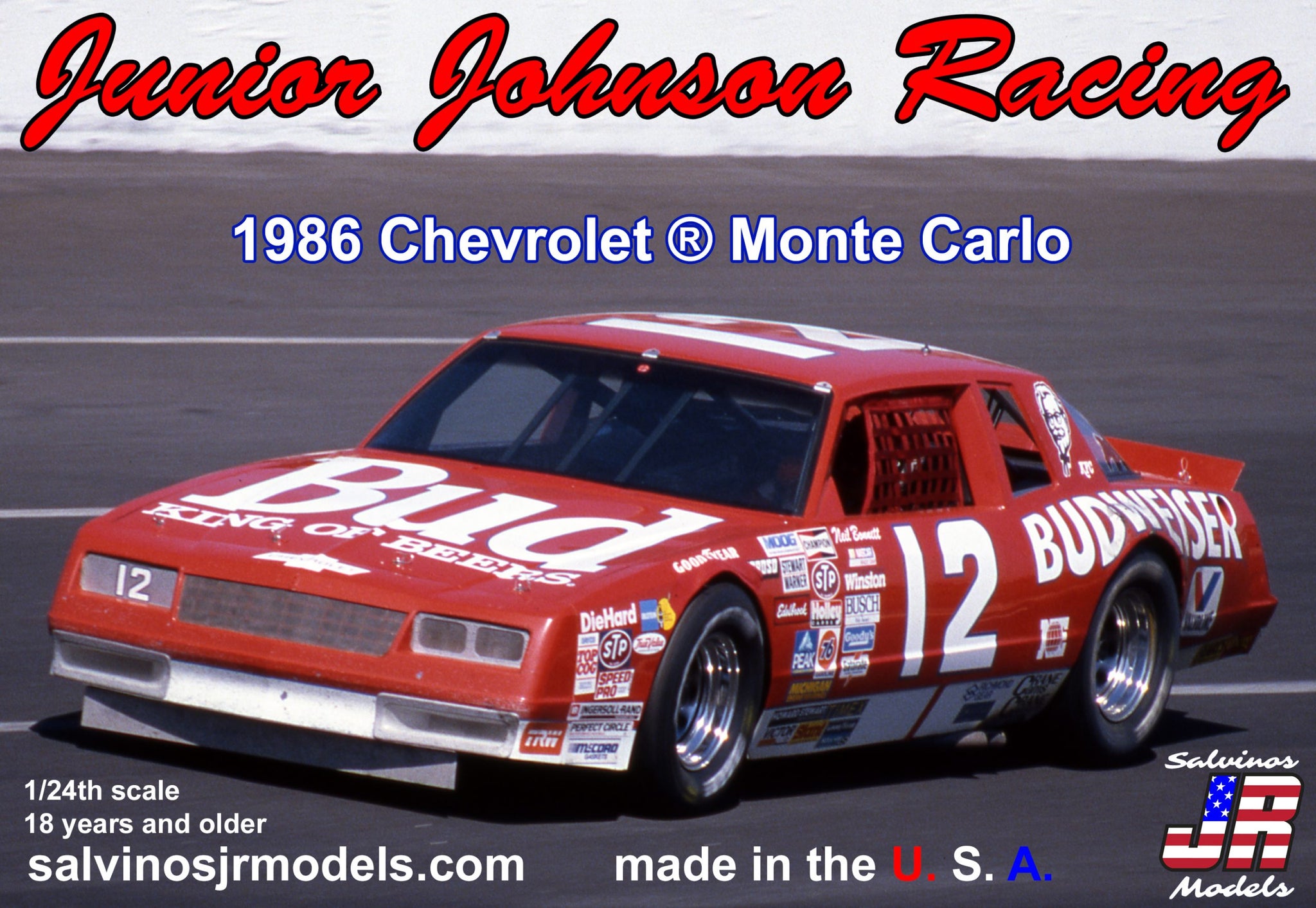 Model Cars – Tagged 